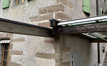 Appartement - image - 5