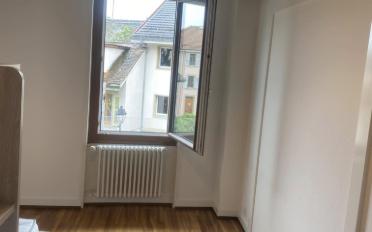 Appartement - image - 7