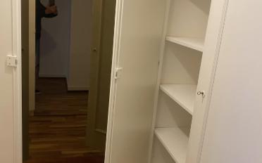 Appartement - image - 10