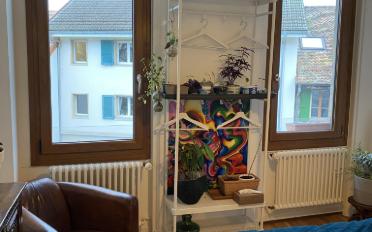 Appartement - image - 13