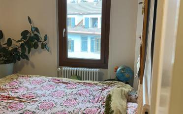 Appartement - image - 15