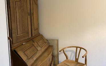 Appartement - image - 16