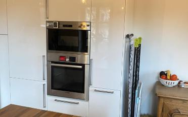 Appartement - image - 25