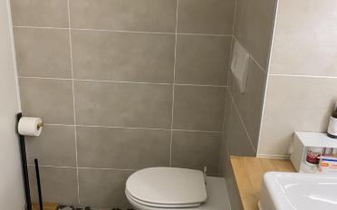 Appartement - image - 27