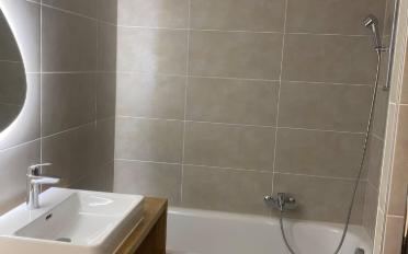 Appartement - image - 28