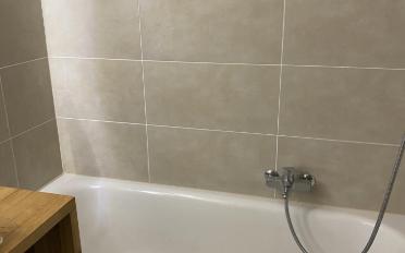 Appartement - image - 29