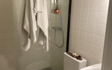 Appartement - image - 30