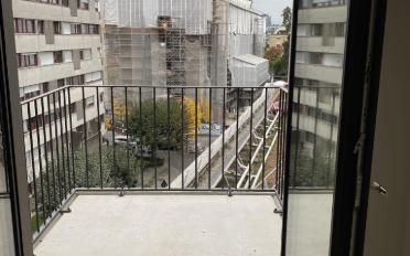 Appartement - image - 1