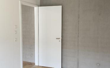 Appartement - image - 3