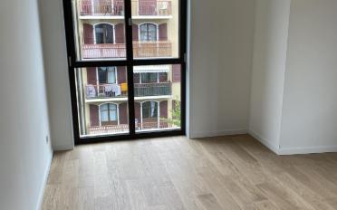 Appartement - image - 4