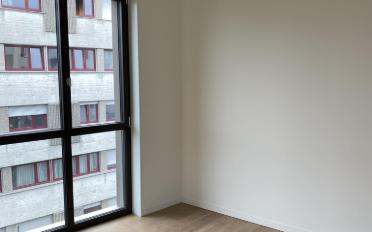 Appartement - image - 7