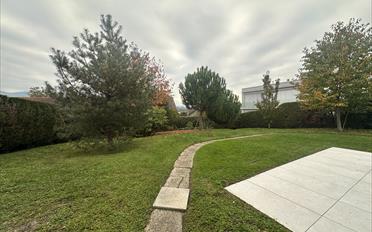 Furnished flat 3 rooms - image - 7