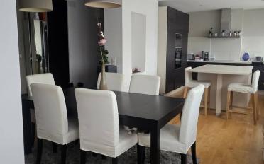 Wohnung 2 Zimmer - image - 1