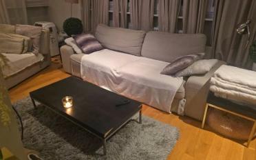 Wohnung 2 Zimmer - image - 3