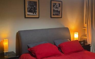 Wohnung 2 Zimmer - image - 5