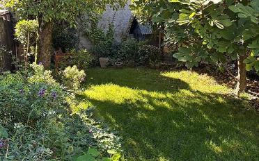 Einfamilienhaus 7 Zimmer - image - 4