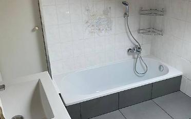 Einfamilienhaus 7 Zimmer - image - 7