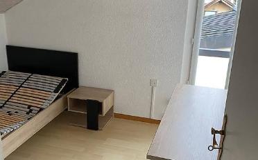 Einfamilienhaus 7 Zimmer - image - 8