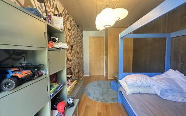 Appartement meublé 5 pièces - image - 8
