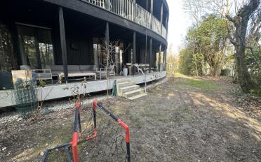 Appartement meublé 5 pièces - image - 12