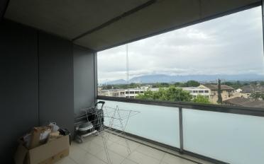 Appartement 4 pièces - image - 9