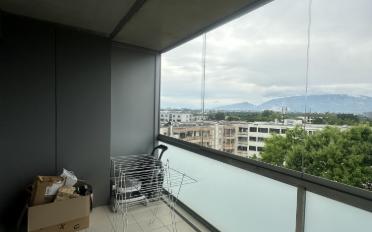 Appartement 4 pièces - image - 2