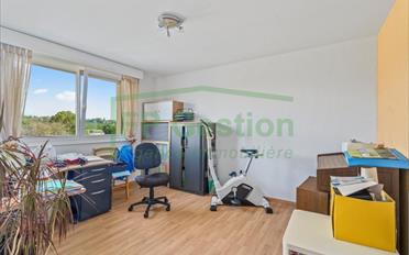 Villa 6 pièces - image - 8