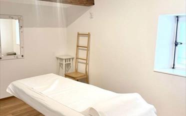 Arcade 1 room - image - 3