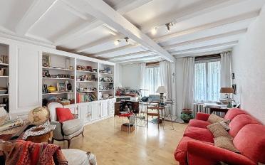 Einfamilienhaus 8 Zimmer - image - 10