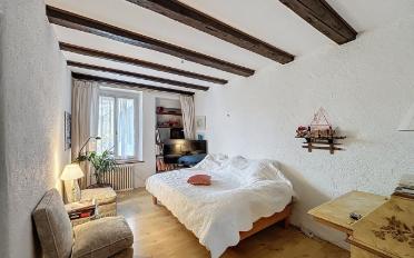 Einfamilienhaus 8 Zimmer - image - 9