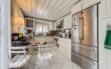 Maison 8 pièces - image - 5