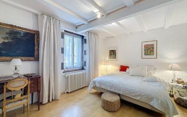 Maison 8 pièces - image - 8