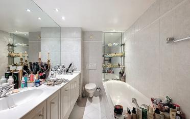 Maison 8 pièces - image - 12