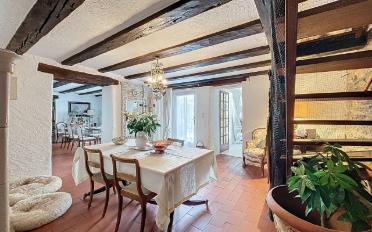 Einfamilienhaus 8 Zimmer - image - 2