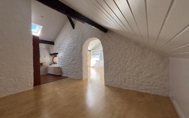 Einfamilienhaus 8 Zimmer - image - 12