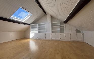 Einfamilienhaus 8 Zimmer - image - 13