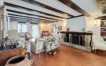 Single house 8 rooms - image - 3