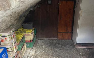 Row house 7 rooms - image - 16