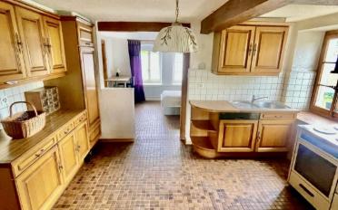 Maison 7 pièces - image - 18