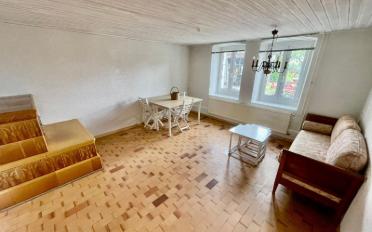 Maison 7 pièces - image - 19