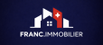 FRANC.IMMOBILIER