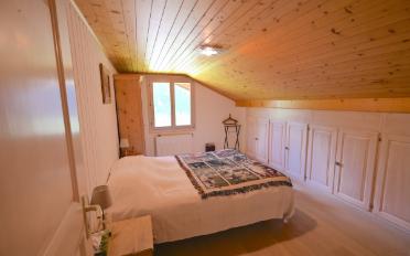 Einfamilienhaus 11 Zimmer - image - 5