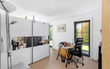 Appartement 3.5 pièces - image - 11