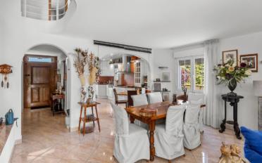 Villa 5.5 Zimmer - image - 3