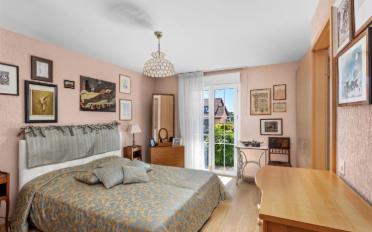 Villa 5.5 Zimmer - image - 6