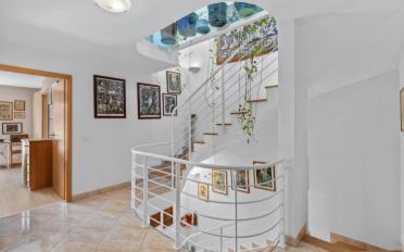 Villa 5.5 Zimmer - image - 9