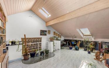 Villa 5.5 Zimmer - image - 11