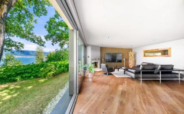 Villa 6.5 pièces - image - 4