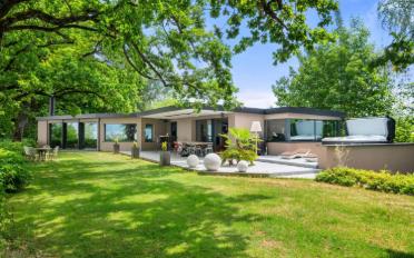 Villa 6.5 pièces - image - 1