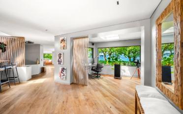 Villa 6.5 pièces - image - 10